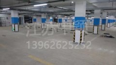 貴州路面標(biāo)線多少錢一平米？貴州道路標(biāo)線多少錢一米？
