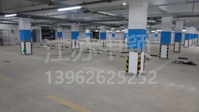 貴州路面標線多少錢一平米？貴州道路標線多少錢一米？