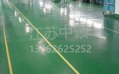 如何保證環(huán)氧地坪工程施工質(zhì)量,環(huán)氧地坪施工質(zhì)量如何控制？