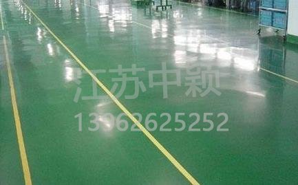 如何保證環(huán)氧地坪工程施工質(zhì)量,環(huán)氧地坪施工質(zhì)量如何控制？