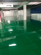 環(huán)氧地坪漆價格施工效果圖，環(huán)氧地坪施工效果圖？