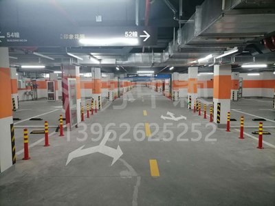 蘇州停車(chē)位劃線 選擇中穎不會(huì)錯(cuò),高效快捷,省時(shí)省心省力。