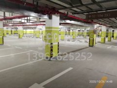 蘇州熱熔道路劃線如何才算符合標(biāo)準(zhǔn)呢？