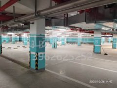 蘇州廠區(qū)道路劃線標(biāo)準(zhǔn)規(guī)定是什么？
