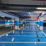 蘇州道路劃線標(biāo)準(zhǔn)尺寸，廠區(qū)道路劃線效果圖？