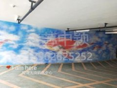 蘇州有做小區(qū)道路劃線的嗎？最新推薦哪個(gè)施工單位？