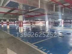蘇州市區(qū)公交車站道路劃線專業(yè)施工單位有哪些？