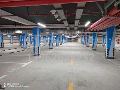 蘇州倉庫庫房裝配車間環(huán)氧地坪漆價格多少一平方？