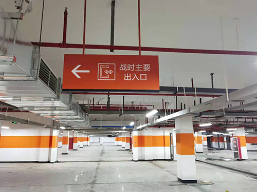 蘇州環(huán)氧地坪解讀：那么怎么判別水泥混凝土地面有沒達(dá)到環(huán)氧地坪施工要求呢？