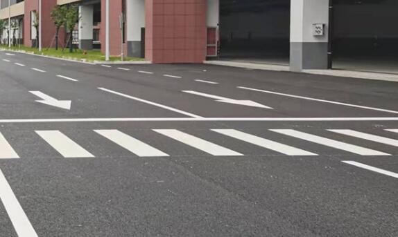 環(huán)衛(wèi)站車間標線設(shè)計方案，環(huán)衛(wèi)站車間標線設(shè)計方案流程？
