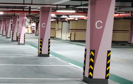 昆山車位劃線多少錢一米？具體價格取決于供應(yīng)商的定價