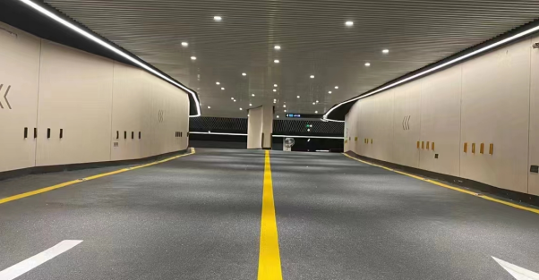 吳江車位劃線多少錢，吳江車位劃線費用解析？